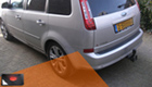 Parkeersensoreninbouwen.nl: Dode Hoek Detectie Systeem (DHDS-set) / Blind Spot Detection System. Het Dode Hoek Detectie Systeem van PI-nl kijkt tijdens inhalen of parkeren in de dode hoeken of er een ander voertuig of object aanwezig is.
